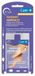 Care+ Blaarpleisters 5 pleisters 3 formaten