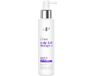 DOVE Scalp + Hair Therapy Root Lift Haarspray - Density & Growth¹ - stylingproduct met aminozuren, zink en biotine - 100 ml