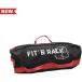 Sac tactique Fit & Rack
