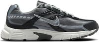 Nike Initiator Heren Sneakers Ib3083-001 - Zwart