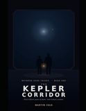 Kepler Corridor