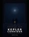 Kepler Corridor