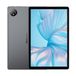 Blackview Tab 80 / WiFi / 64 GB / Grey