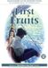 Arts Entertainment First Fruits (DVD)