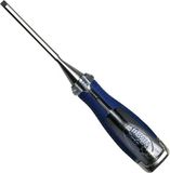 Irwin Marples Houtbeitel MS750 - 3 mm