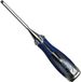 Irwin Marples Houtbeitel MS750 - 3 mm