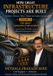 HOW Independently Published How Great Infrastructure Projects Are Built - Volume II Paperback