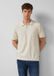 s.Oliver pull en maille