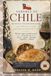 Sabores de Chile: Recetas, viajes, recuerdos y miel: una vida contada alrededor de la mesa