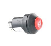 BOSCH Schalter, Hauptlicht 0340302111