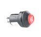BOSCH Schalter, Hauptlicht 0340302111