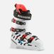 Rossignol Chaussures de ski All Mountain Hero World Cup Z Soft+ pour homme