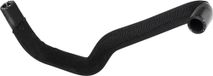 Gates 02-1727 Broek Line