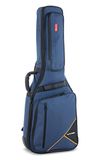 GEWA Guitar Gig Bag Premium 20
