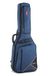 GEWA Guitar Gig Bag Premium 20
