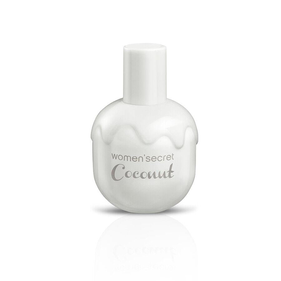 Women Secret Coconut Parfum 25ml 25 ml
