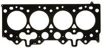 Gasket, AJUSA Gasket, cylinder head