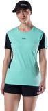 Rossignol pull femme