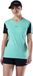 Rossignol pull femme