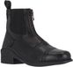 QHP Thermo Jodhpur Calgary Adulte Noir 40