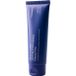Beemine Lab Alivium Crème de massage CBD 75ml