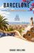 BARCELONE GUIDE DE VOYAGE 2026
