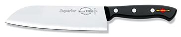 F. DICK Santoku, keukenmes, Superior