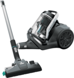 Bissell SmartClean Compact