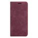 Samsung Galaxy A57 Tactical Xproof Portemonnee Hoesje - Baret Rouge