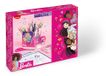 Maped - Barbie kleurpotloden cadeauset