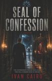 SEAL Libri GmbH Seal of Confession Paperback