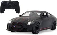 Jamara RC Auto BMW M4 CSL - Matt Zwart - 1:16