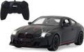 Jamara RC Auto BMW M4 CSL - Matt Zwart - 1:16