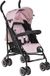 Moni Jerry Buggy Roze