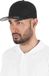 Flexfit Urban Classics Flexfit pet -S/M- Trucker Zwart