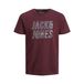 Jack & Jones T-shirt enfant Xilo