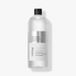 JMsolution Skin Boost Glutathione Toner XL 1.0 600ml
