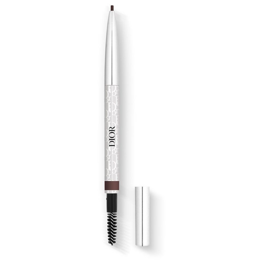 DIOR Diorshow Brow Styler Wenkbrauwpotlood 004 Auburn