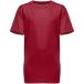 Pen Duick Firstee shirt respirant pour enfants