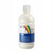 Milan Plakkaatverf 500ml Wit