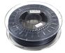 FILOALFA 1PLA99917 3D-printmateriaal Polymelkzuur Metallic Black 700 g