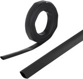 Maclean MCTV-532 - krimpkous 2:1 6mm*5m - Warmtekrimpkous