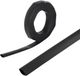 Maclean MCTV-532 - krimpkous 2:1 6mm*5m - Warmtekrimpkous