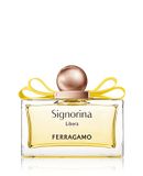 Salvatore Ferragamo INTERPARFUMS / 100 ml / Unisex