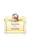 Salvatore Ferragamo INTERPARFUMS / 100 ml / Unisex