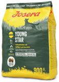 INODORINA Josera YoungStar - 5x900g