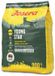 INODORINA Josera YoungStar - 5x900g