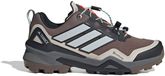 Adidas Terrex Skychaser Goretex Wandelschoenen Grijs EU 37 1/3 Vrouw