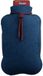 Stoov Homey³ XL - Elektrische kruik - Warmtekussen - Original Mid Blue
