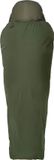 Highlander Hawk Bivi Bag green